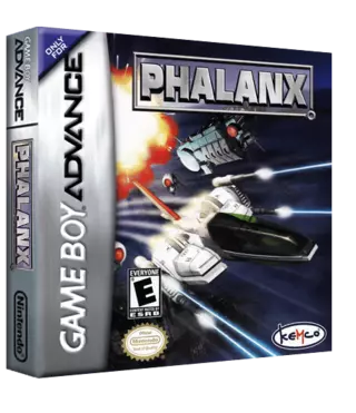 Phalanx (E).zip